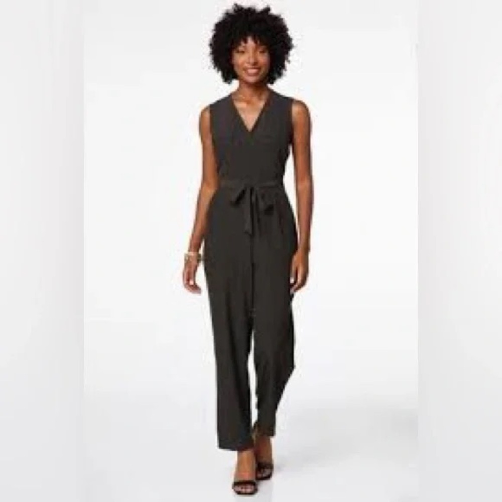 Cato | DARK GREEN UTILITY JUMPSUIT Various Sizes Available